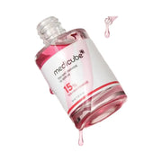medicube TXA Niacinamide 15% Serum