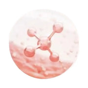 medicube TXA Niacinamide 15% Serum