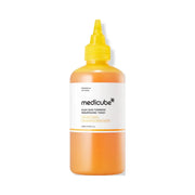medicube Kojic Acid Turmeric Resurfacing Toner