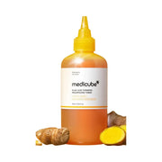 medicube Kojic Acid Turmeric Resurfacing Toner