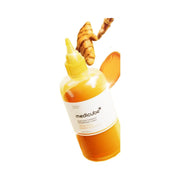 medicube Kojic Acid Turmeric Resurfacing Toner
