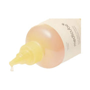 medicube Kojic Acid Turmeric Resurfacing Toner