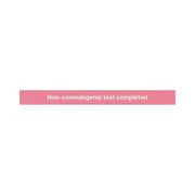 medicube PDRN Pink Collagen Toning Gel Toner Pad