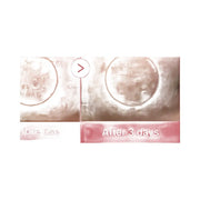 Medicube PDRN Pink Collagen Capsule Cream