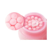 Medicube PDRN Pink Collagen Capsule Cream
