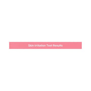 Medicube PDRN Pink Peptide Toner