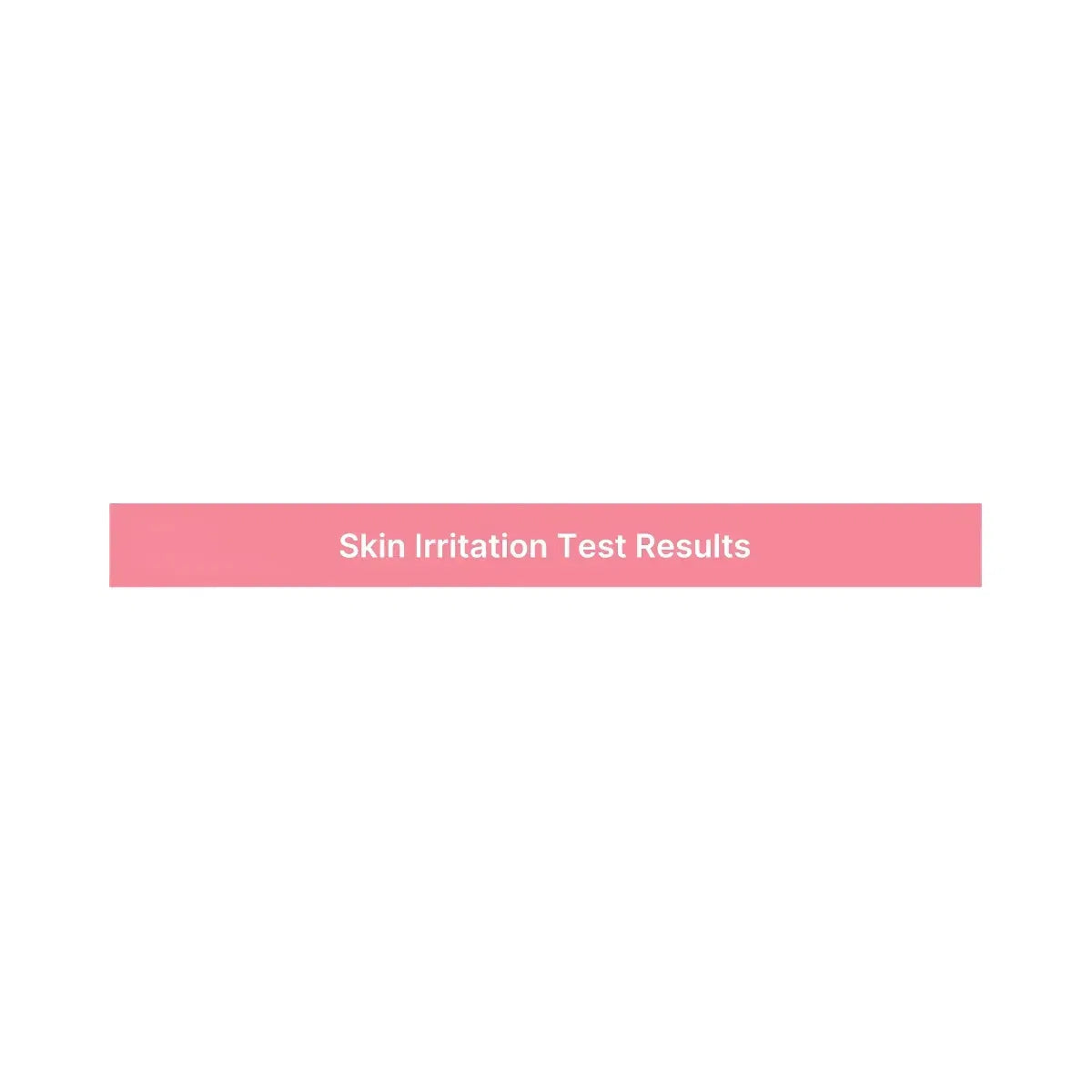 Medicube PDRN Pink Peptide Toner