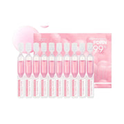 Medicube PDRN Pink One Day Serum