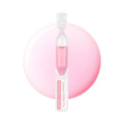 Medicube PDRN Pink One Day Serum