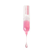 Medicube PDRN Pink One Day Serum