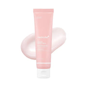 Medicube PDRN Pink Peptide Cream