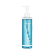 Medicube Zero Pore Blackhead Deep Cleansing Oil