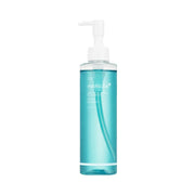 Medicube Zero Pore Blackhead Deep Cleansing Oil