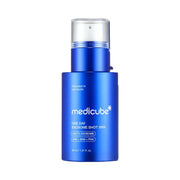Medicube Zero Exosome Shot