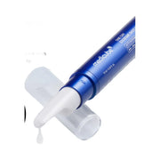 Medicube Zero Exosome Shot