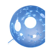 Medicube Zero Exosome Shot