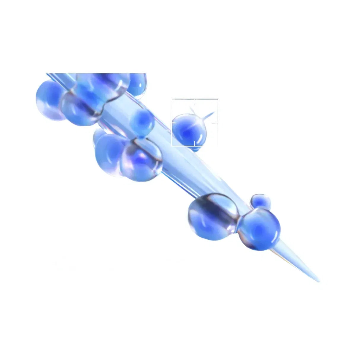 Medicube Zero Exosome Shot