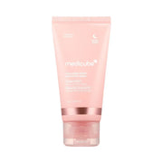 Medicube Collagen Night Wrapping Mask