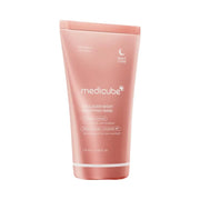Medicube Collagen Night Wrapping Mask
