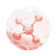 Medicube Collagen Night Wrapping Mask