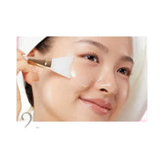 Medicube Collagen Night Wrapping Mask