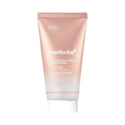Medicube Collagen Milky Glow Daytime Wrapping Mask