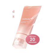 Medicube Collagen Milky Glow Daytime Wrapping Mask
