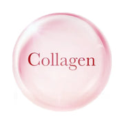 Medicube Triple Collagen Cream