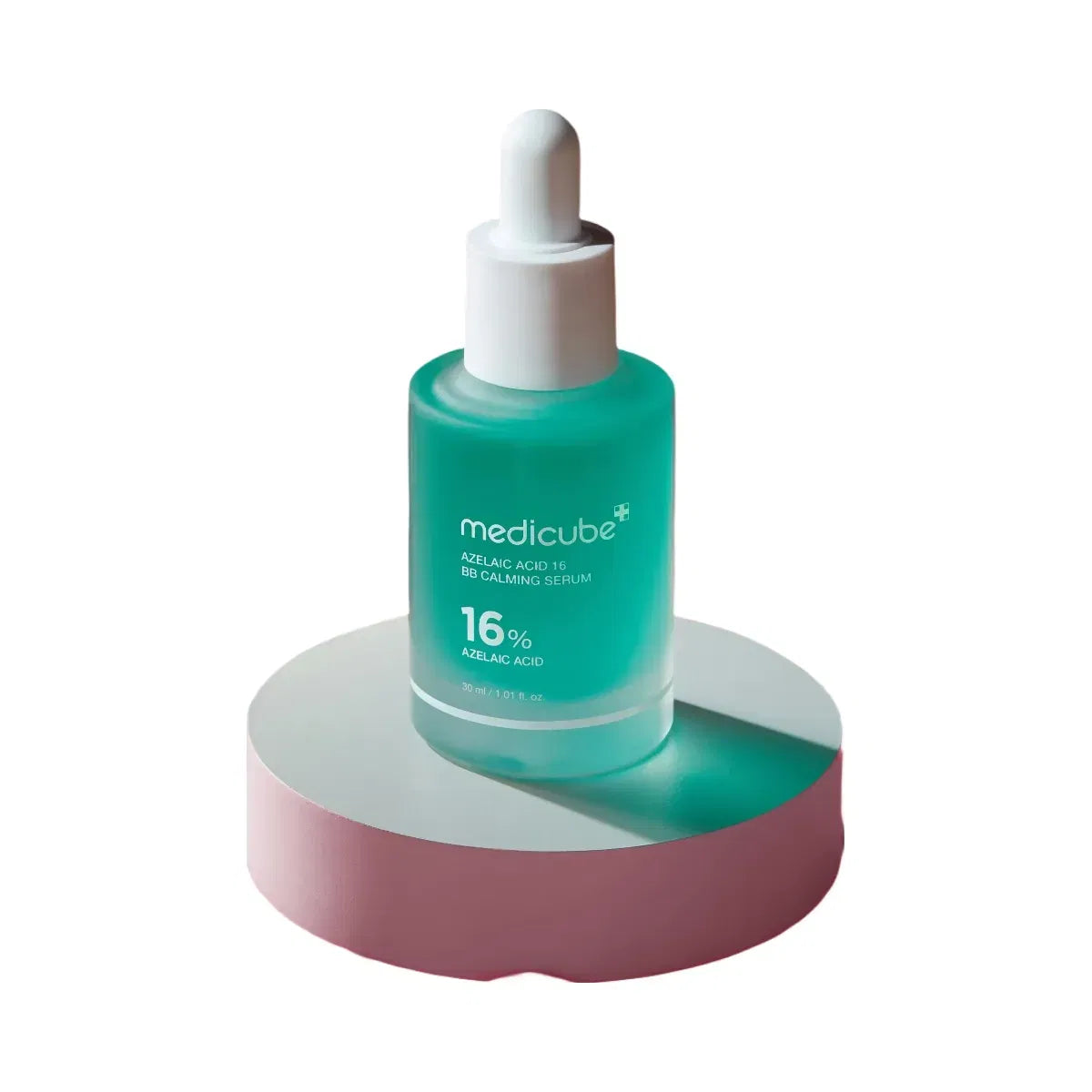 Medicube Azelaic Acid 16 Calming Serum