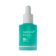Medicube Azelaic Acid 16 Calming Serum