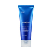 Medicube Zero Pore Blackhead Mud Mask