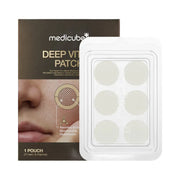 Medicube Deep Vita C Patch