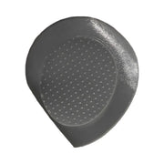 Medicube Deep Vita C Patch