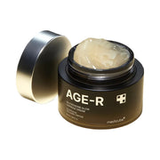 Medicube AGE-R Glutathione Glow Capsule Cream
