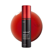 Medicube Red Body Peeling Shot Cleanser