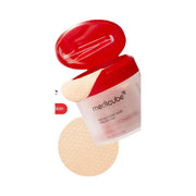 Medicube Red Succinic Acid Panthenol Pads
