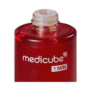 Medicube 21% Red Succinic Acid Cleansing Booster Serum