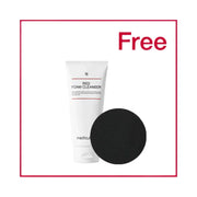 Medicube 21% Red Succinic Acid Cleansing Booster Serum