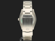 Rolex | Air King | 114200 | Steel | 34 mm | Steel | Pink | Automatic