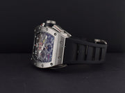Richard Mille RM 011