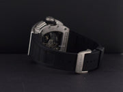 Richard Mille RM 011