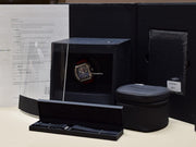 Richard Mille RM 011