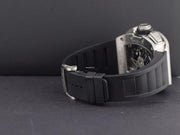 Richard Mille RM 011