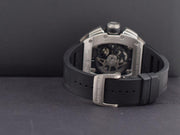Richard Mille RM 011