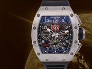 Richard Mille RM 011