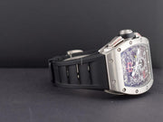 Richard Mille RM 011