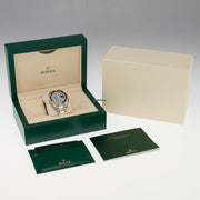 Rolex | Submariner | 116613LN | Gold/Steel | 40 mm | Black | Automatic
