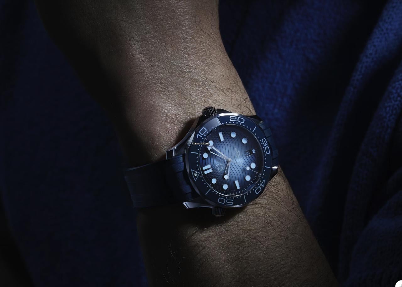 Omega