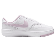 Nike Gamma Force (W) “White & Pink”