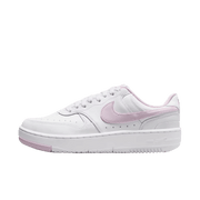 Nike Gamma Force (W) “White & Pink”